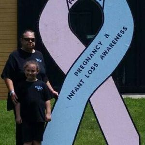 Meet your Posher, Tracie